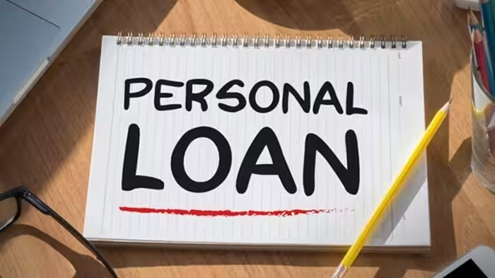 Personal Loan Without Income Proof: સેલરી સ્લિપ વિના પણ મળી શકે છે પર્સનલ લોન? અરજી કરતાં પહેલાં જાણી લો કેટલીક જરૂરી બાબતો 1 Personal Loan Without Income Proof