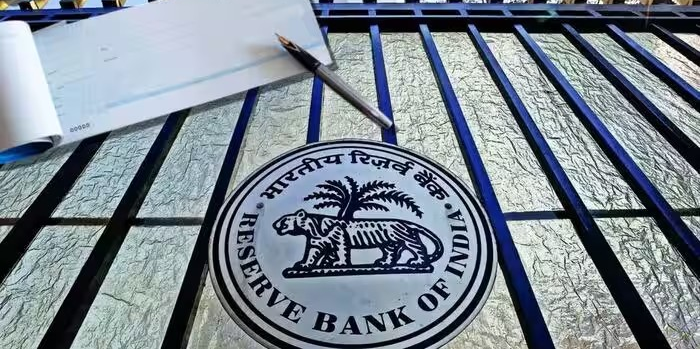 RBI Takeover Financing Rules