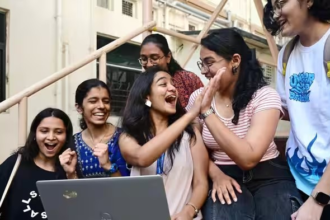 JEE Main 2027 Registration