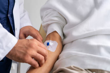   Dialysis Treatment
