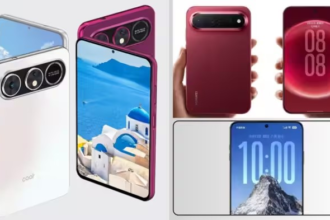Coolpad Cool X Wide