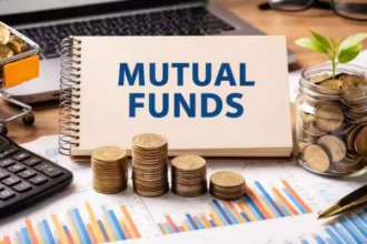 Equity Mid Cap Fund Return
