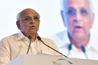 Uniform Civil Code in Gujarat