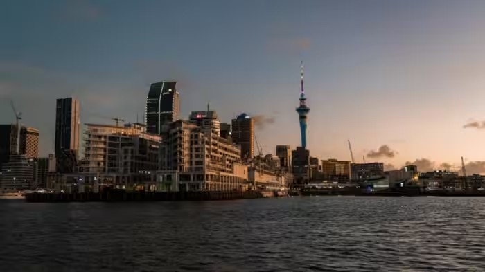 New Zealand Visa Updates