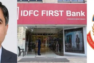 HSPCB-IDFC Case