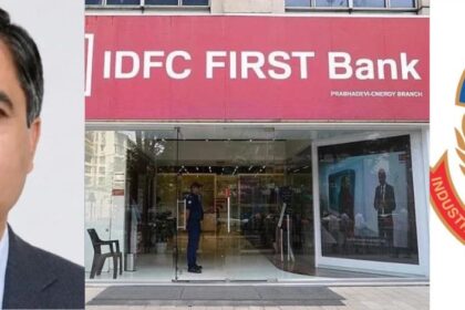 HSPCB-IDFC Case