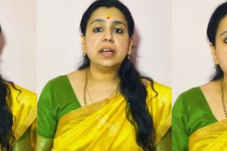 Divya Mittal Party