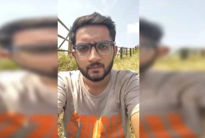 Men’s Mental Health: પુરુષોની પીડા કેમ કોઈને સ્પર્શતી નથી? જે પુરુષ આખી જિંદગી પરિવાર માટે લડ્યો, એ જ લગ્નજીવનમાં હારી ગયો? 1 Men’s Mental Health