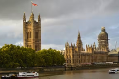 UK Work Visa Update