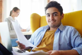 ICAR CIRCOT Recruitment 2026
