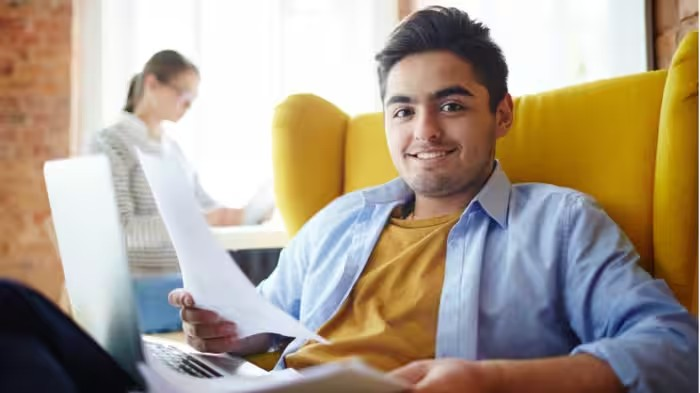 ICAR CIRCOT Recruitment 2026: ફ્રેશર્સ માટે નોકરીની તક, ₹30,000 માસિક પગાર, 30 ઑક્ટોબર સુધી અરજી કરો 1 ICAR CIRCOT Recruitment 2026