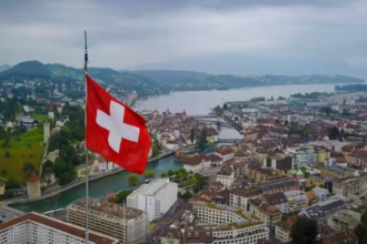 Switzerland YPS Scheme