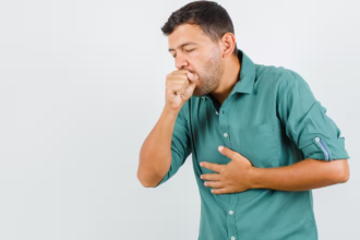   Bronchitis Symptoms