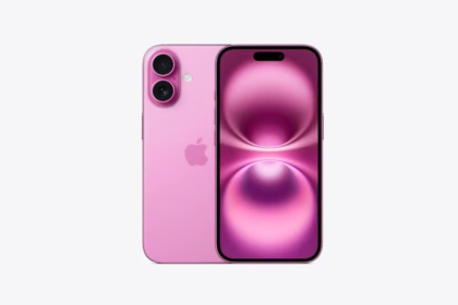 iPhone 16 Sale Offer