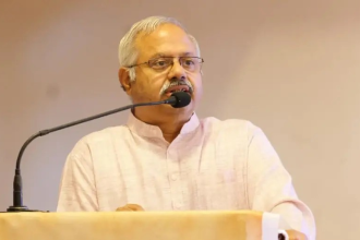RSS Nationwide NRC Demand