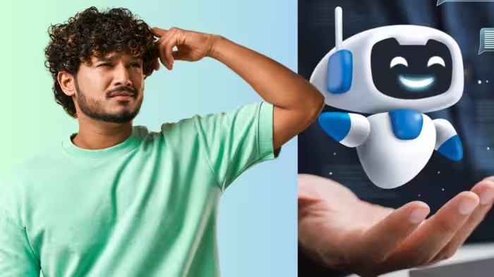 AI Agents Guide: AI એજન્ટ શું છે? જાણો કેવી રીતે તમારા માટે ઈમેલ વાંચવાથી લઈને રિપોર્ટ તૈયાર કરવાનાં કામ કરી શકે છે 1 AI Agents Guide