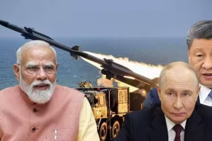Akash Missile Export