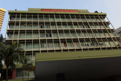 Bangladesh Banking Reforms