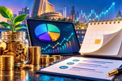 Direct Mutual Fund Plan