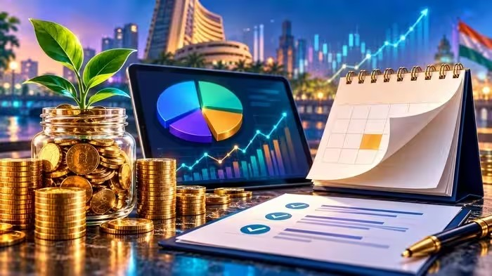 Direct Mutual Fund Plan