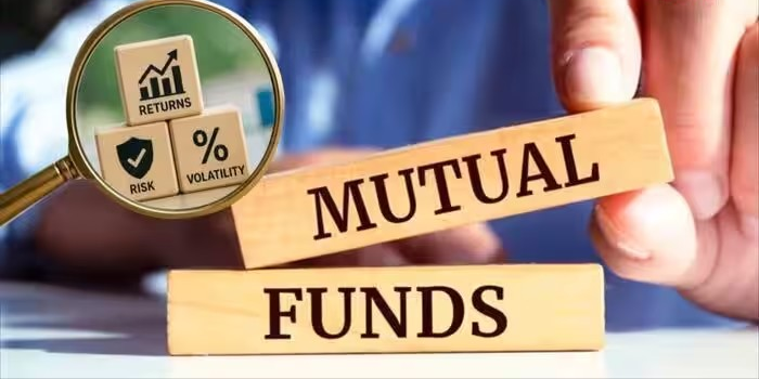 Mutual Fund Types: મ્યુચ્યુઅલ ફંડમાં રોકાણ કરતા પહેલા જાણો Equity, Debt અને Hybrid Fund માં શું છે તફાવત 1 Mutual Fund Types
