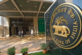 RBI Repo Rate Hike