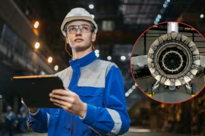 Aerospace Engineering Career