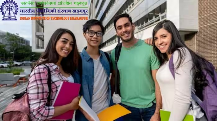 IIT Free GATE JAM Preparation: GATE અને JAM પરીક્ષાની તૈયારી કરાવશે IIT, શરૂ કર્યાં 2 મફત ઑનલાઇન પ્લેટફોર્મ 1 IIT Free GATE JAM Preparation