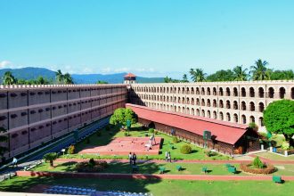 cellular jail port blair andaman and nicobar islands 2 attr hero