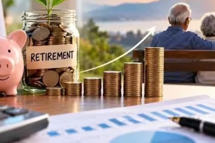 Retirement Planning Tips