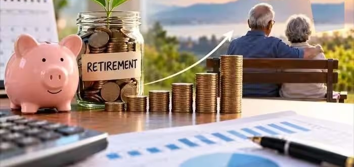Retirement Planning Tips