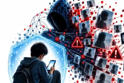 Childrens Fake Ai Phots Video