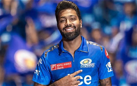 Hardik Pandya Mumbai Indians Trade: હાર્દિક પંડ્યા પંજાબ કિંગ્સમાં જશે? અશ્વિને મુંબઈ ઇન્ડિયન્સની ભાવિ કપ્તાની અંગે આપ્યા સંકેત 1 Hardik Pandya Mumbai Indians Trade.