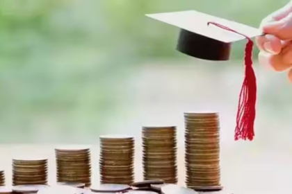 Pre Matric Scholarship