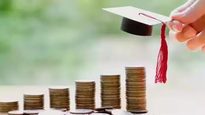 Pre Matric Scholarship