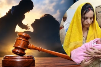Child Adoption Rules India