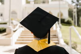 UK Scholarships