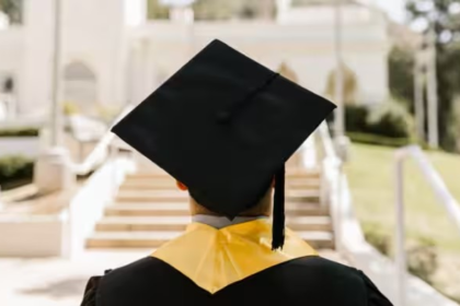 UK Scholarships
