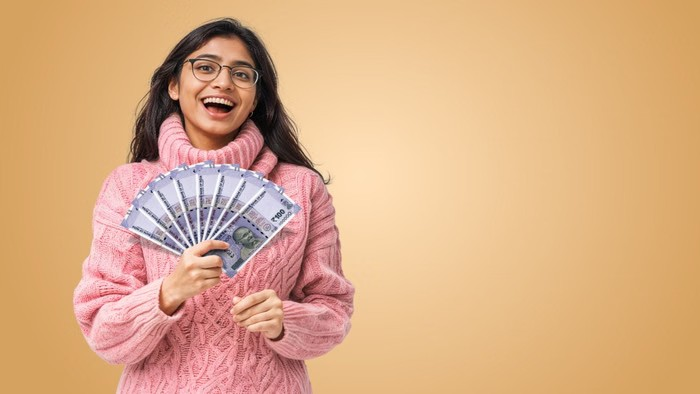 50-30-20 Budget Rule: 50-30-20 બજેટ નિયમ શું છે? પહેલી નોકરી કરનારાઓ માટે બચત કરવાની સૌથી સરળ રીત 1 50-30-20 Budget Rule