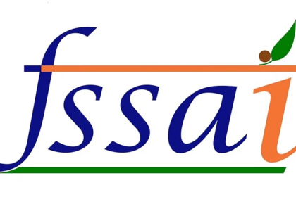 Food Safety India