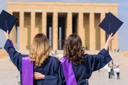 Europe Higher Education Tips