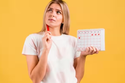 Menstrual Health