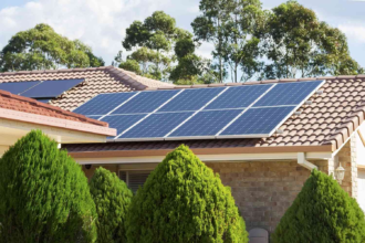 government subsidy on solar panels in gujarat