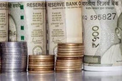 SBI Mutual Funds