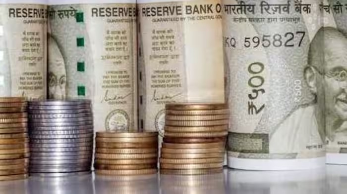 SBI Mutual Funds