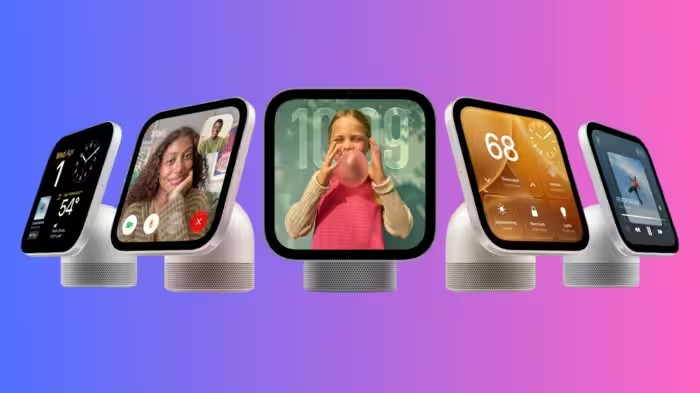 Apple HomeView ના ફીચર્સ, કિંમત અને ઉપલબ્ધતા જાણો, સ્માર્ટ હોમ મેનેજમેન્ટ સાથે મળશે મનોરંજનની સુવિધા 1 Apple HomeView