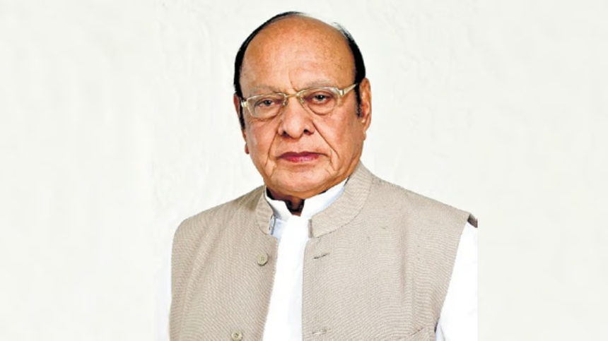 Congress Ex CM News: રાહુલ ગાંધીના આક્રમક વલણ વચ્ચે ગુજરાતના પૂર્વ CM શંકરસિંહ વાઘેલા સહિત પાંચ ભૂતપૂર્વ મુખ્યમંત્રી કોંગ્રેસમાં પાછા ફરશે? 1 Congress Ex CM News