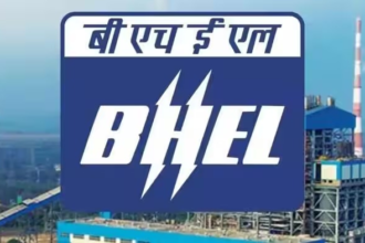 BHEL Artisan Recruitment