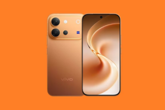 Vivo V80