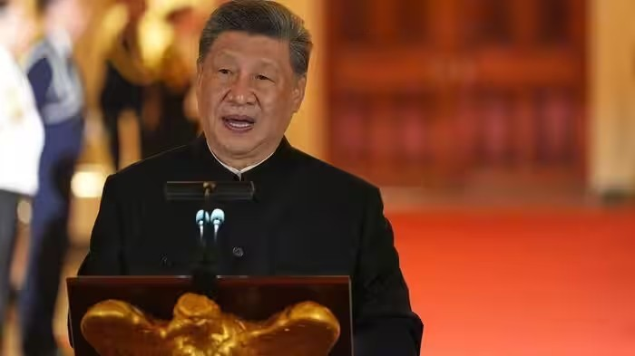 China Population Decline India Threat: ચીનની ઘટતી વસ્તી ભારત માટે મોટો ખતરો બની શકે, તાઇવાન પહેલાં અરુણાચલ પ્રદેશને નિશાન બનાવવાની આશંકા 1 China Population Decline India Threat